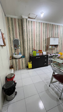 Grow Dental Care - Praktik Dokter Gigi Rindang R. Murtiningrum