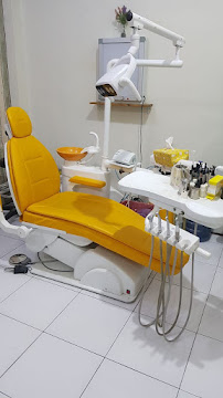 Grow Dental Care - Praktik Dokter Gigi Rindang R. Murtiningrum