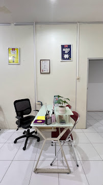 Grow Dental Care - Praktik Dokter Gigi Rindang R. Murtiningrum
