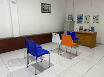 Grow Dental Care - Praktik Dokter Gigi Rindang R. Murtiningrum