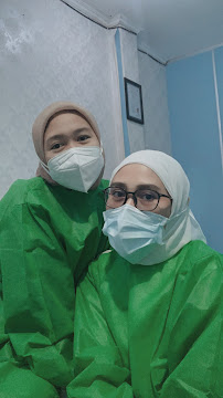 Grow Dental Care - Praktik Dokter Gigi Rindang R. Murtiningrum