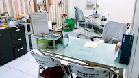 Grow Dental Care in Surabaya