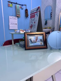 Grow Dental Care - Praktik Dokter Gigi Rindang R. Murtiningrum