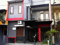 Klinik Gigi Surabaya - SCHATZ Dental Aesthetic Clinic