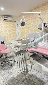 Dental Master Clinic