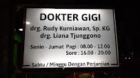 Dental Master Clinic in Surabaya