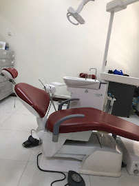 Dental Master Clinic