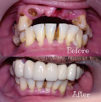 Dental Master Clinic