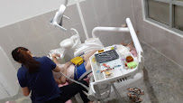 Dental Master Clinic