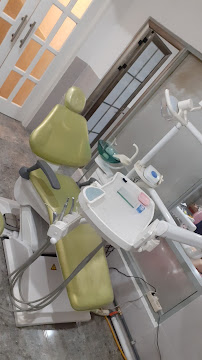 Dental Master Clinic