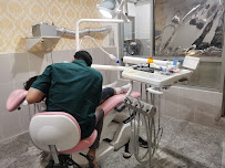 Dental Master Clinic