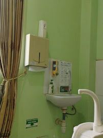 Dental Master Clinic