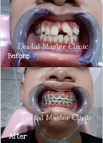 Dental Master Clinic