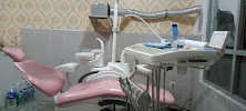 Dental Master Clinic