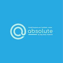 Absolute - Dental Implant and Aesthetic Center