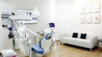 A.M Dental Care Surabaya (drg Arif Abdul Gani, Sp.KG)