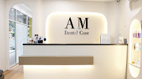 A.M Dental Care Surabaya in Surabaya