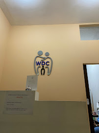 Wealdent (WDC) Surabaya Jambangan Dokter Gigi