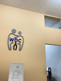 Wealdent (WDC) Surabaya Jambangan Dokter Gigi