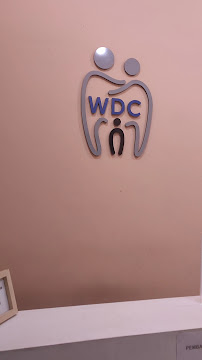 Wealdent (WDC) Surabaya Jambangan Dokter Gigi
