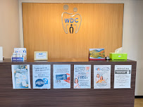 Wealdent (WDC) Jambangan in Surabaya