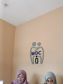 Wealdent (WDC) Surabaya Jambangan Dokter Gigi