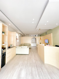 IGGI Dental Cab. Rungkut | Klinik Gigi IGGI Family Dental