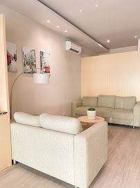 IGGI Dental - Rungkut in Surabaya