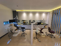 IGGI Dental Cab. Rungkut | Klinik Gigi IGGI Family Dental