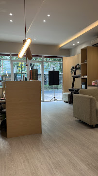 IGGI Dental Cab. Rungkut | Klinik Gigi IGGI Family Dental