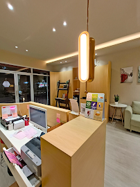 IGGI Dental Cab. Rungkut | Klinik Gigi IGGI Family Dental