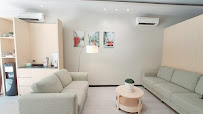 IGGI Dental Cab. Rungkut | Klinik Gigi IGGI Family Dental