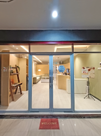 IGGI Dental Cab. Rungkut | Klinik Gigi IGGI Family Dental