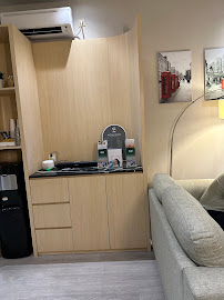 IGGI Dental Cab. Rungkut | Klinik Gigi IGGI Family Dental