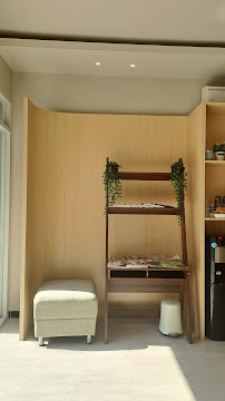 IGGI Dental Cab. Rungkut | Klinik Gigi IGGI Family Dental