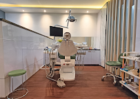 IGGI Dental Cab. Rungkut | Klinik Gigi IGGI Family Dental