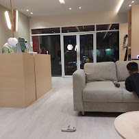 IGGI Dental Cab. Rungkut | Klinik Gigi IGGI Family Dental