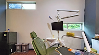 IGGI Dental Cab. Rungkut | Klinik Gigi IGGI Family Dental