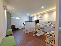IGGI Dental Cab. Rungkut | Klinik Gigi IGGI Family Dental