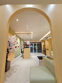 IGGI Dental Cab. Rungkut | Klinik Gigi IGGI Family Dental