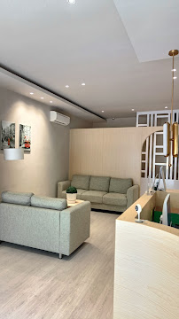 IGGI Dental Cab. Rungkut | Klinik Gigi IGGI Family Dental