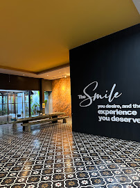Klinik Dental Spesialist
