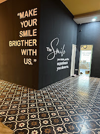 Klinik Dental Spesialist