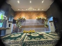 Klinik Dental Spesialist in Surabaya