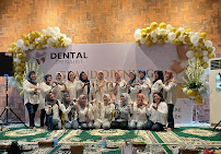 Klinik Dental Spesialist