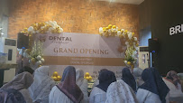 Klinik Dental Spesialist