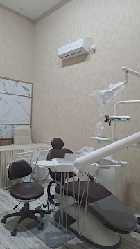 Klinik Dental Spesialist