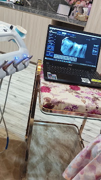 Klinik Dental Spesialist