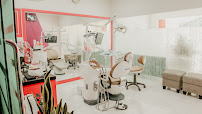 Teeth Tooth Dental Merr in Surabaya