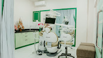 Teeth Tooth Dental Merr